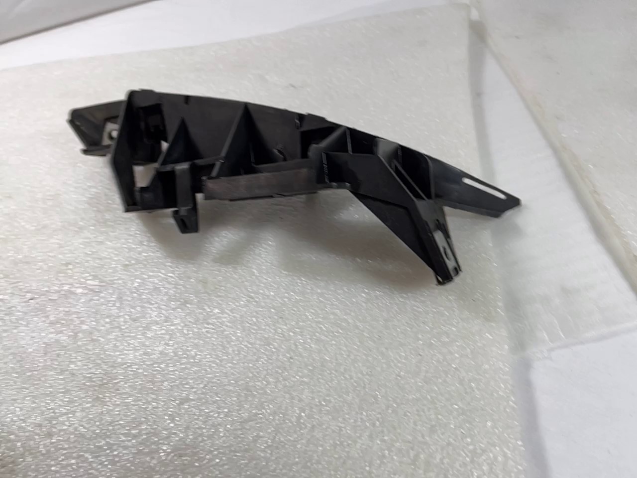 2022-06-01 174046.jpg